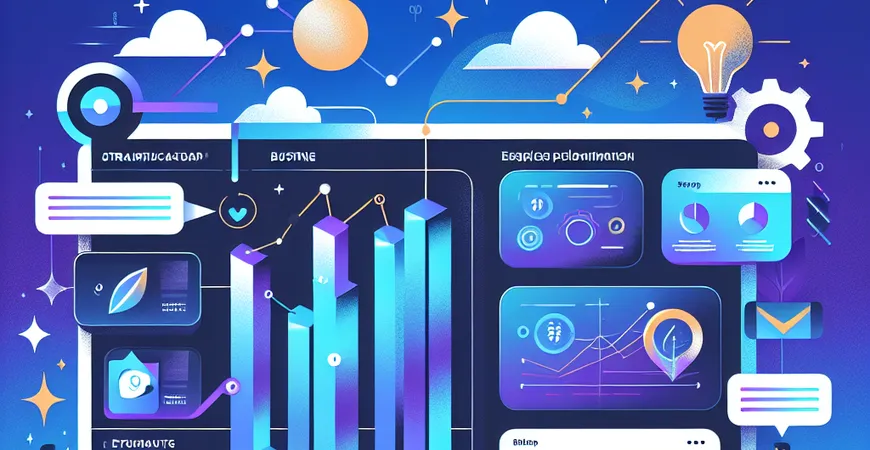 快速上线 ERP 的团队协作要点：业务与 IT 如何高效配合？